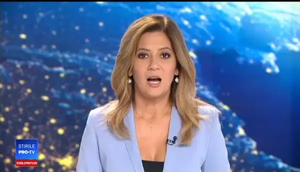 Alegeri locale în Republica Moldova. Prezență mai mică la urne față de 2015