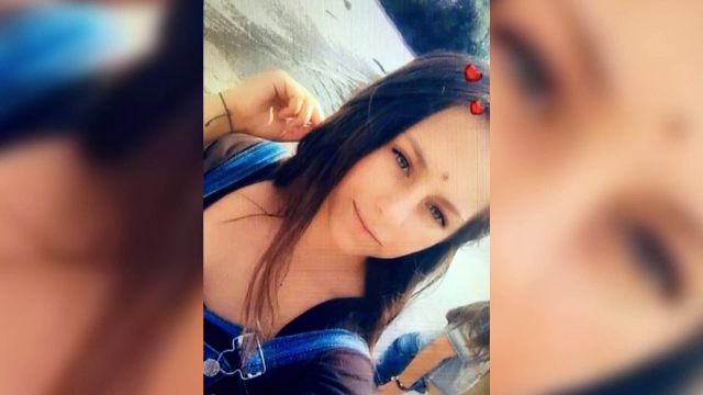 O minoră din Cluj este de negăsit. Fata a plecat la magazin și nu s-a mai întors