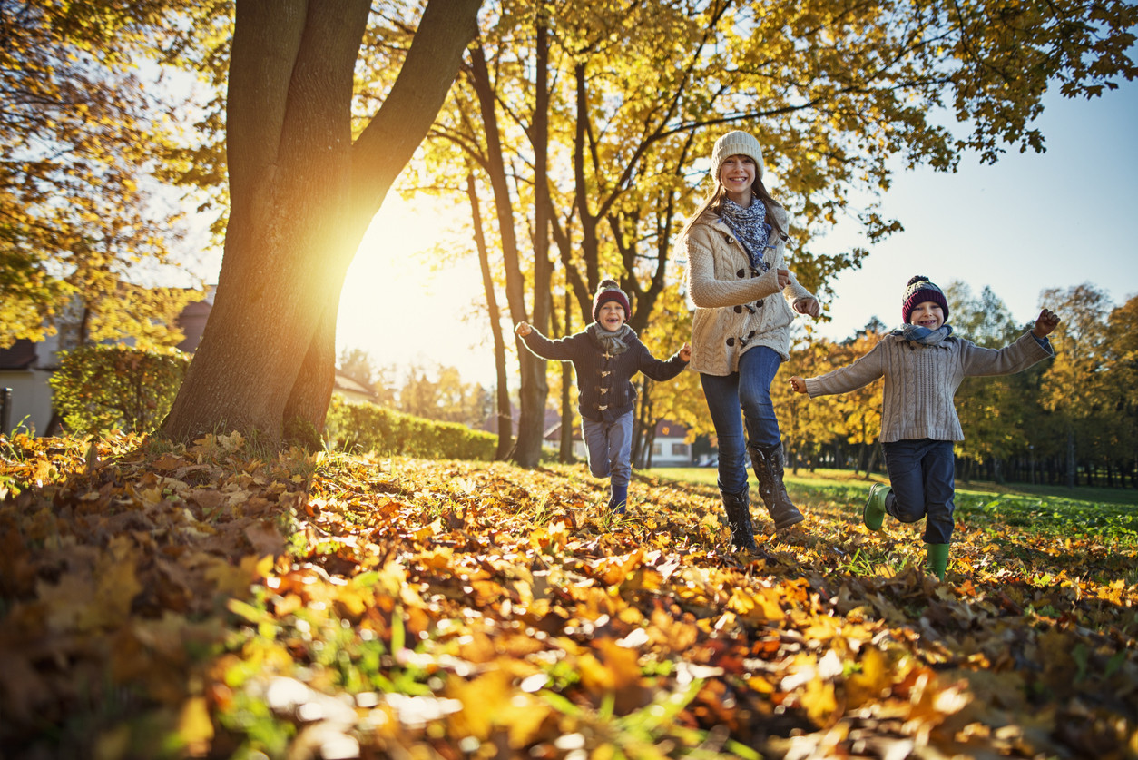 Temperaturi neobișnuite pentru această perioadă. Cum va fi vremea în fiecare regiune