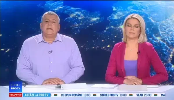 Filmul incidentului în care un avion a aterizat forțat lângă autostrada A1