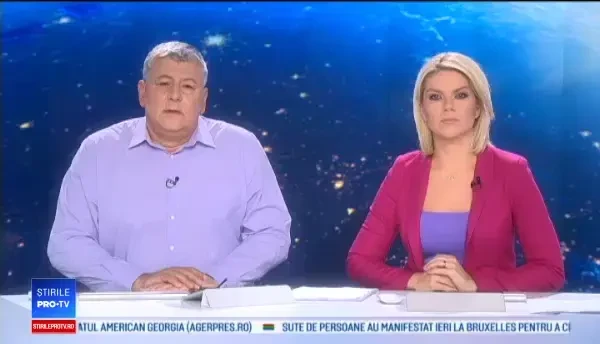 O minoră din Cluj este de negăsit. Fata a plecat la magazin și nu s-a mai întors