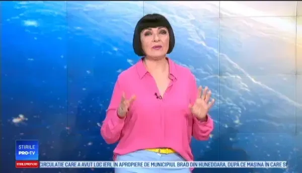 Horoscop 21 octombrie 2019, prezentat de Neti Sandu. Scorpionii vor avea venituri în plus