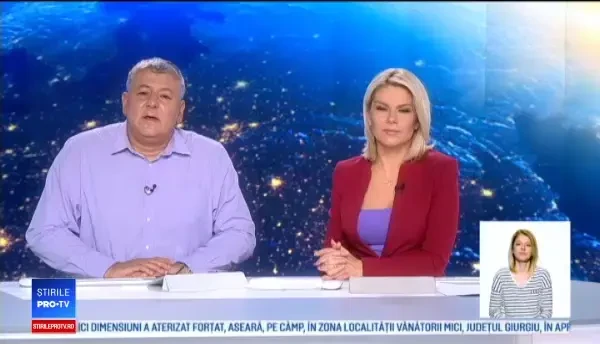 O rețea de traficanți de țestoase, destructurată în SUA. Cu cât era vândut un exemplar