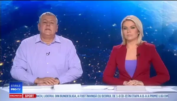 Descoperire fascinantă în Egipt: 30 de sarcofage cu o vechime de peste 2000 de ani