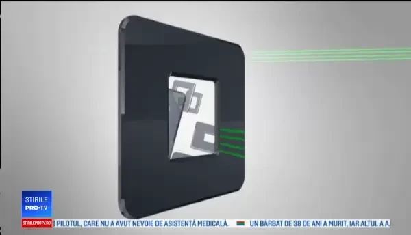 Cum putem preveni leziunile care apar la nivelul timpanului