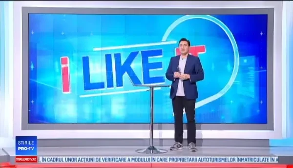 iLikeIT. Cel mai puternic telefon chinezesc de până acum vine fără servicii Google