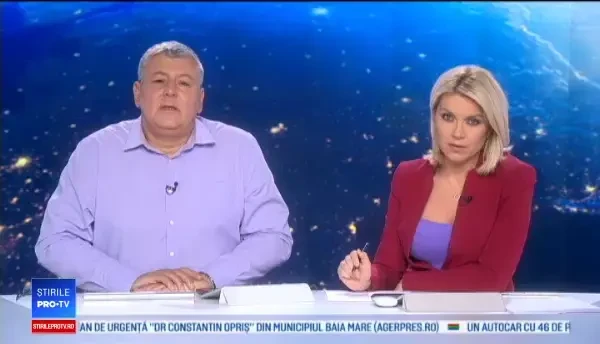 Fosta şefă a Tarom, audiată la DNA în dosarul privind presupusa cerere a lui Răzvan Cuc