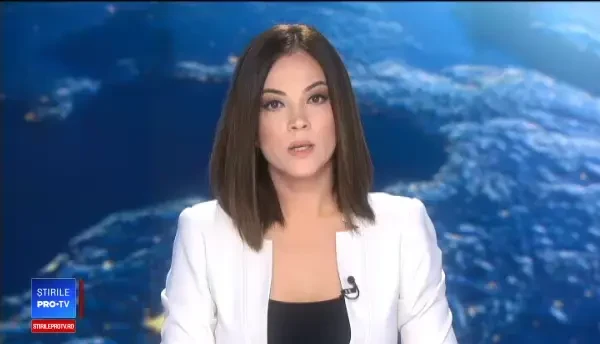 Sute de șoferi au fost amendați în Capitală, după ce au folosit telefonul la volan