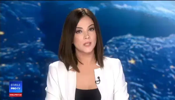 Pedeapsa primită de tatăl care și-a bătut fiicele cu biciul. Ce poznă făcuseră copilele