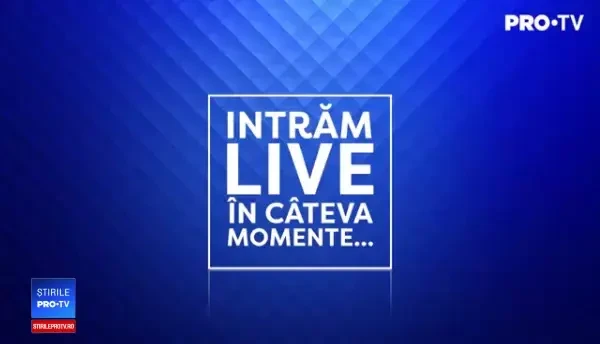 Rețeta pentru o inimă sănătoasă și cum ne ferim de atacuri vasculare. Reguli pe care oricine le poate respecta