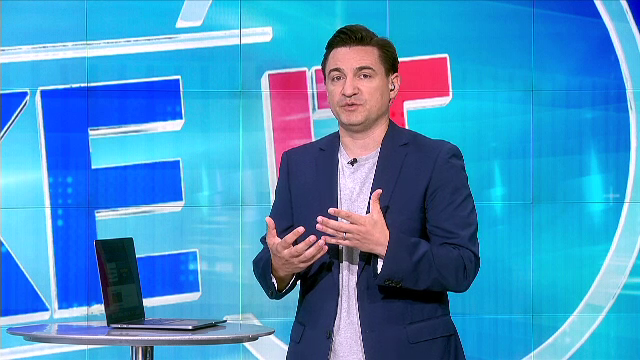 iLikeIT. Cum putem stoca fotografiile în siguranță