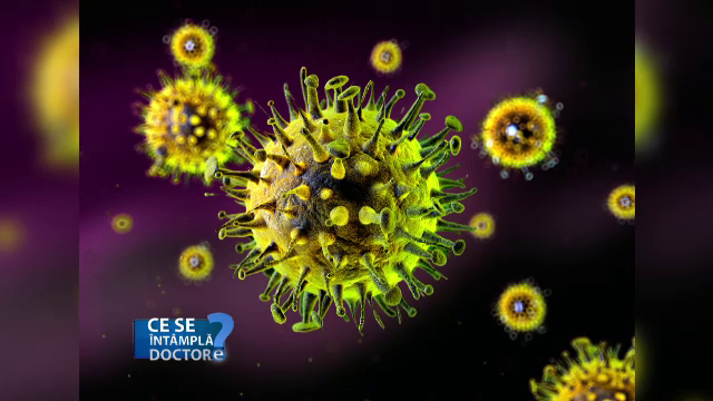 Afecțiunile care cresc riscul de gripă. Cum putem evita îmbolnăvirea