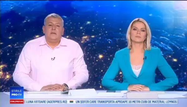 Iohannis şi soţia sa, la ceremonia de întronare a împăratului Japoniei