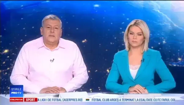 Trupele americane din Siria, „bombardate” cu cartofi de localnicii kurzi