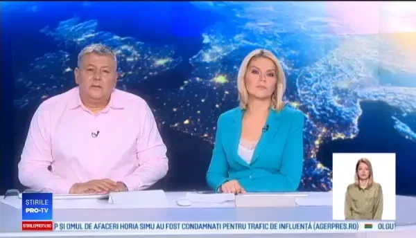 Un bărbat din Ungaria s-a prăbușit cu parapanta în Bucegi. Decolase de câteva secunde