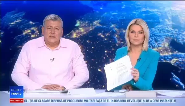 Două macarale gigantice, demolate prin implozie pentru a căuta trupul unui bărbat dispărut