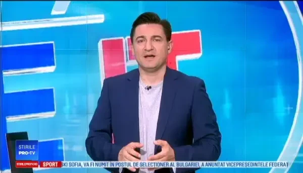 iLikeIT. Cum putem stoca fotografiile în siguranță