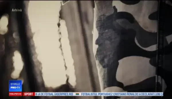 Motivul pentru care o minoră din Cluj a fost răpită de unchi. Tată: ”Probabil îi psihopat”