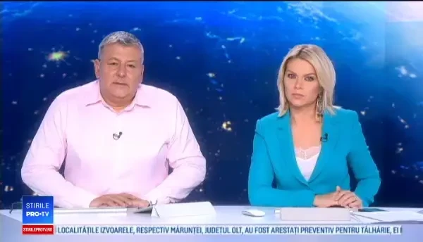 Țara în care a fost sărbătorită ”plimbarea morților”. Tradiția a început în 2001