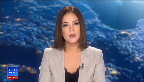 Benjamin Netanyahu renunţă la mandatul de a forma noul guvern