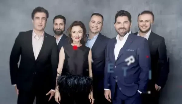 Podcast “România, ştii bine”, EP. 18. Ce s-a întâmplat după ediția despre MagiCAMP: ”Fabulos!”