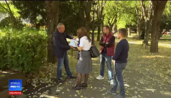 A făcut credit de 10.000 de euro pentru o maşină, apoi a aflat că e furată