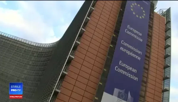 Experţi, despre raportul MCV: cel mai critic din ultimii 10 ani. De ce Bulgaria a scăpat