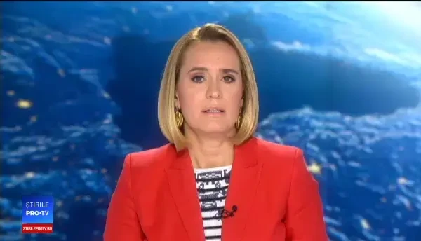 Ce s-a descoperit despre iubitul femeii care şi-a tăiat mâna pentru asigurare