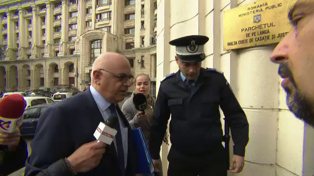 Audieri în cazul Colectiv. Rudele victimelor cer explicații, la 4 ani de la incendiu