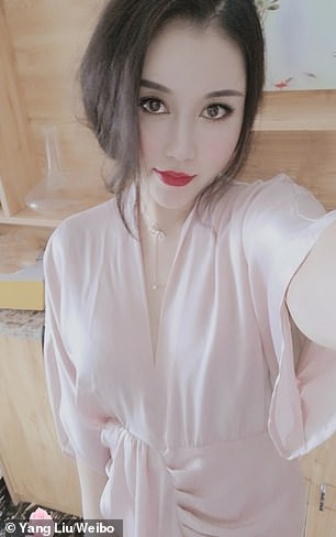 Ce a făcut un bărbat pentru a-i îndeplini visul logodnicei decedate