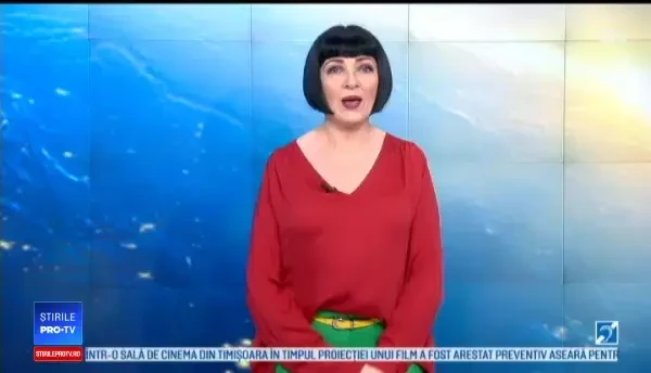 Horoscop 23 octombrie 2019, prezentat de Neti Sandu. Vărsătorii au parte de bani și prestigiu