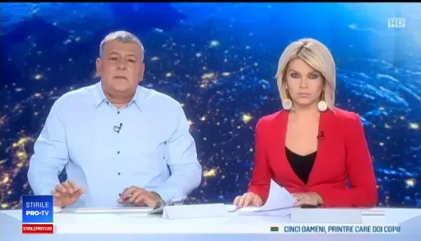 Bătrână găsită decedată în casă, pe jumătate dezbrăcată. Cum ar fi murit