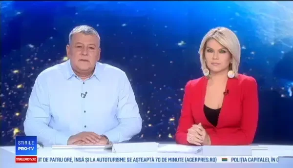 Statul în care au loc proteste violente în urma acuzațiilor de fraudă la prezidențiale