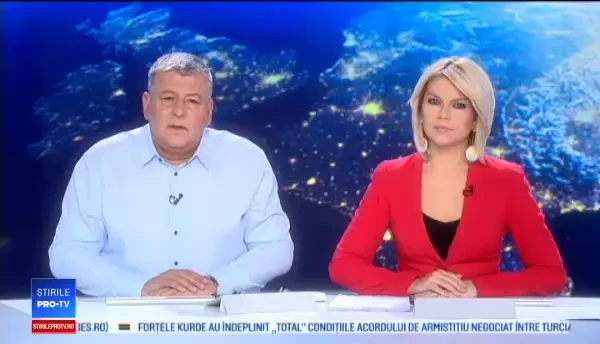 Tusk recomandă liderilor statelor UE să accepte amânarea Brexitului