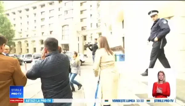 Audieri în cazul Colectiv. Rudele victimelor cer explicații, la 4 ani de la incendiu