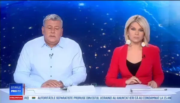 Jaf de milioane de euro la un magazin de bijuterii. Ce au lăsat în urmă hoții