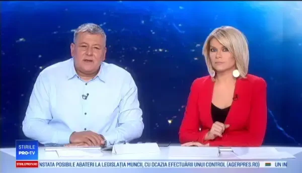 Surpriză mare pentru fanii Star Wars. De Crăciun apare un nou film