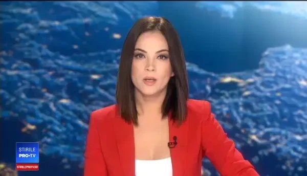 Şoferi jefuiţi în trafic de o bandă din Argeş. Suma uriaşă strânsă din furturi