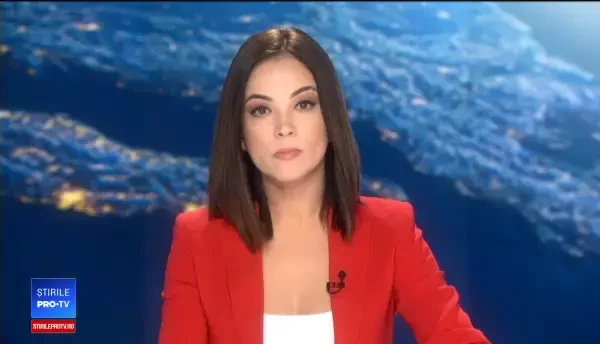 Arestat după ce și-a răpit propriul copil. Ce poză şocantă i-a trimis apoi mamei băiatului