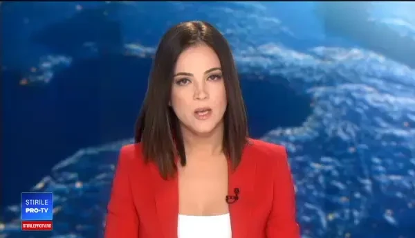 Alertă cu bombă pe Calea Victoriei, la o bancă. 2000 de angajați au fost evacuați