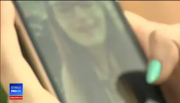 Cea mai descărcată aplicaţie din lume, creată de chinezi. Cum o folosesc românii