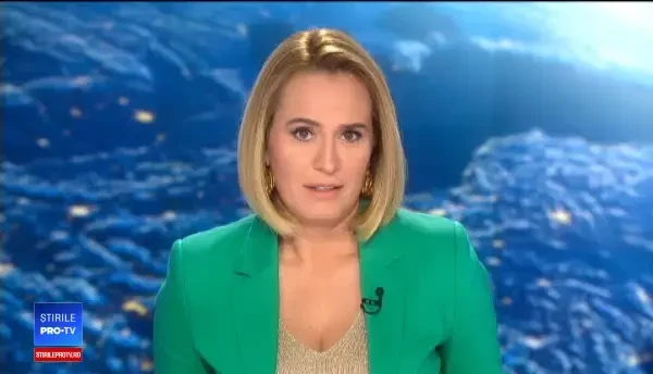 Scandal în jurul unei cafenele cu "falşi panda". Ce erau de fapt animalele