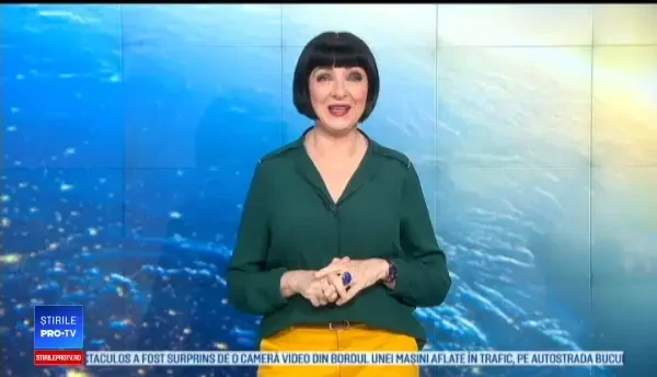 Horoscop 24 octombrie 2019, prezentat de Neti Sandu. Fecioarele primesc o sumă de bani