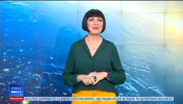 Horoscop 24 octombrie 2019, prezentat de Neti Sandu. Fecioarele primesc o sumă de bani