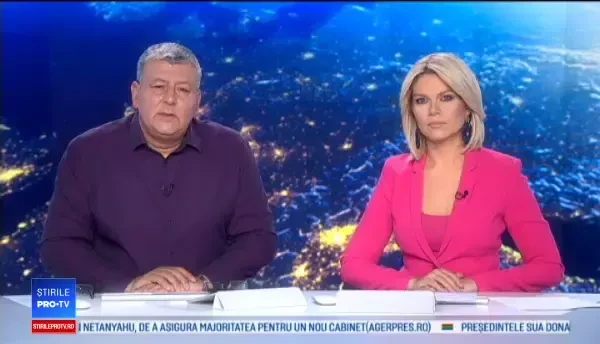 Cum a reușit un bărbat din Vrancea să scape cu viață, după ce a fost atacat de un urs