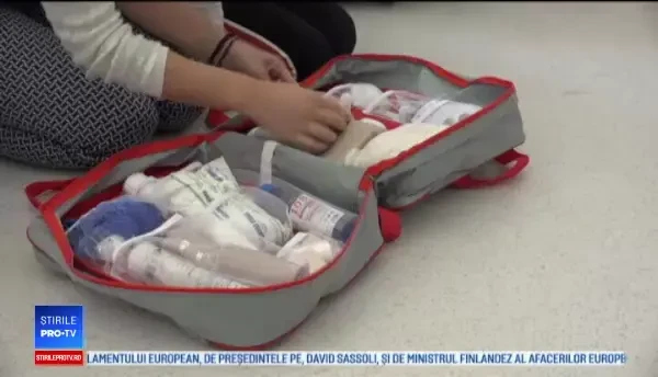 A fost creată prima şcoală smart din România. Cum funcționează noul program de educație