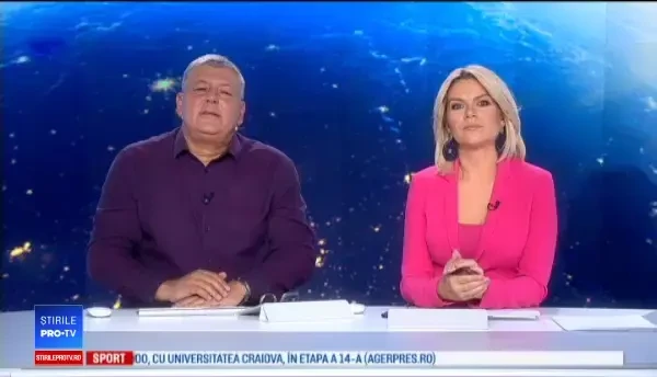 Soluția proprietarilor unui bar pentru ca oamenii să-și păstreze rândul la comandă