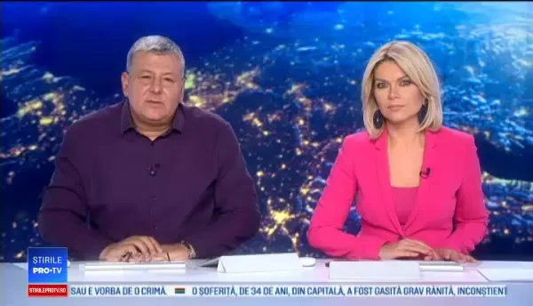 Fotografie virală. O familie din SUA susține că a fotografiat o fantomă