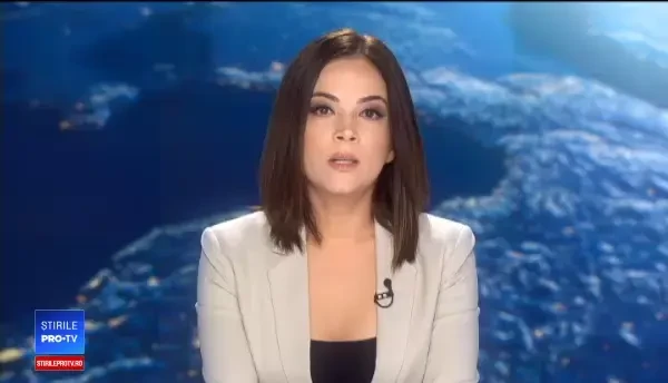 Lista miniștrilor cu care Orban vrea să obțină votul de investitură - Surse