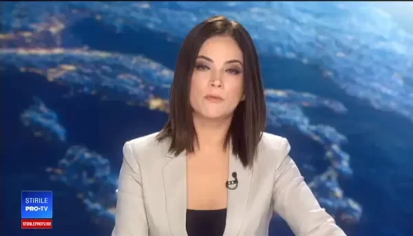 Incendiu puternic de vegetație, în judeţele Alba şi Hunedoara. Au ars peste 30 de hectare